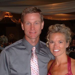 Meet your Posher, Jeff